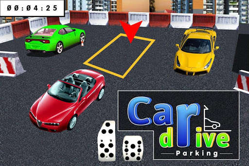 Run android online APK Prado Dr Car Parking Free Driving Game from MyAndroid or emulate Prado Dr Car Parking Free Driving Game using MyAndroid Run android online APK Prado Dr Car Parking Free Driving Game from MyAndroid or emulate Prado Dr Car Parking Free Driving Game using MyAndroid