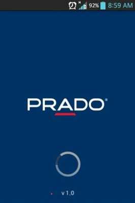 Emulate Android APK Prado El Salvador Emulate Android APK Prado El Salvador