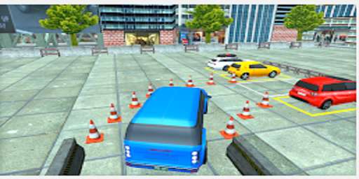 Run android online APK Prado Jeep Parking Sim 2020 from MyAndroid or emulate Prado Jeep Parking Sim 2020 using MyAndroid Run android online APK Prado Jeep Parking Sim 2020 from MyAndroid or emulate Prado Jeep Parking Sim 2020 using MyAndroid