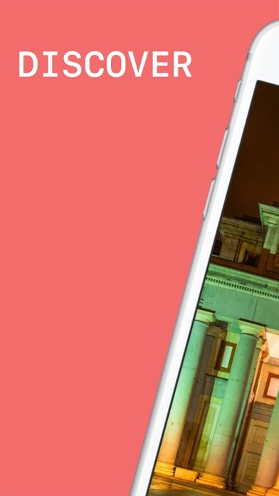 Emulate iPhone app Prado Museum Visitor Guide using MyAndroid Emulate iPhone app Prado Museum Visitor Guide using MyAndroid