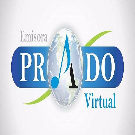 Emulate iPhone app Prado Virtual using MyAndroid Emulate iPhone app Prado Virtual using MyAndroid