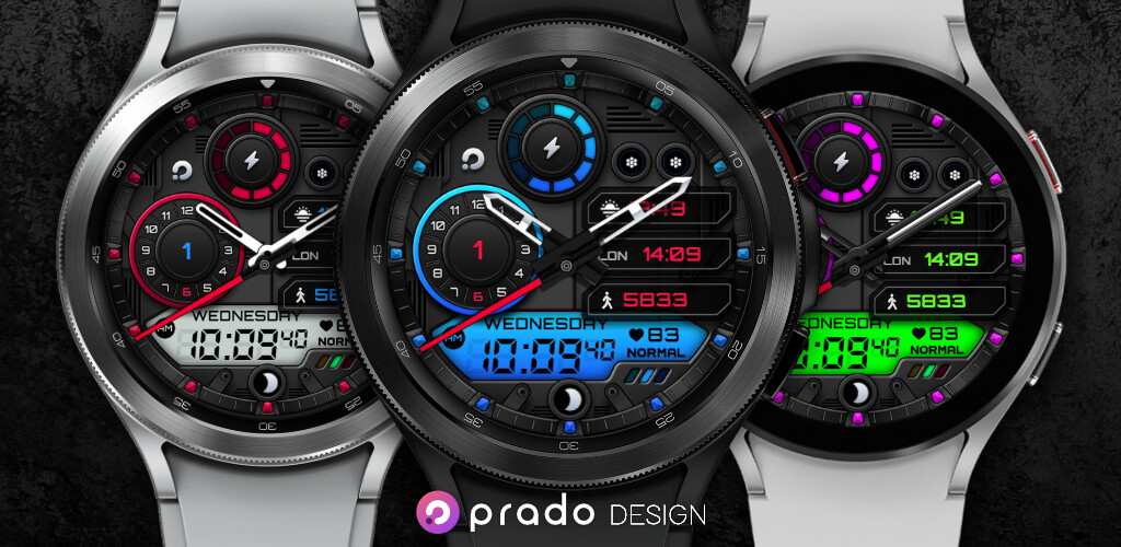 Run android online APK PRADO X112 - Hybrid Watch Face from MyAndroid or emulate PRADO X112 - Hybrid Watch Face using MyAndroid Run android online APK PRADO X112 - Hybrid Watch Face from MyAndroid or emulate PRADO X112 - Hybrid Watch Face using MyAndroid