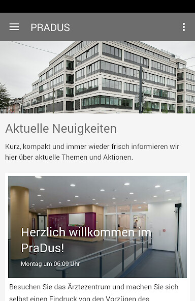 Run android online APK Pradus am Kaiserteich from MyAndroid or emulate Pradus am Kaiserteich using MyAndroid Run android online APK Pradus am Kaiserteich from MyAndroid or emulate Pradus am Kaiserteich using MyAndroid