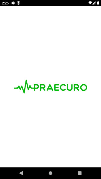Run android online APK Praecuro - Nurses Now from MyAndroid or emulate Praecuro - Nurses Now using MyAndroid