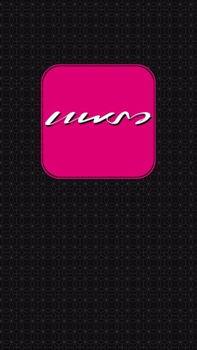 Emulate iPhone app Praew e-Magazine using MyAndroid