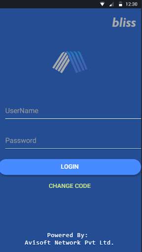 Run android online APK Pragathi Vidya Kendra Mysuru from MyAndroid or emulate Pragathi Vidya Kendra Mysuru using MyAndroid Run android online APK Pragathi Vidya Kendra Mysuru from MyAndroid or emulate Pragathi Vidya Kendra Mysuru using MyAndroid