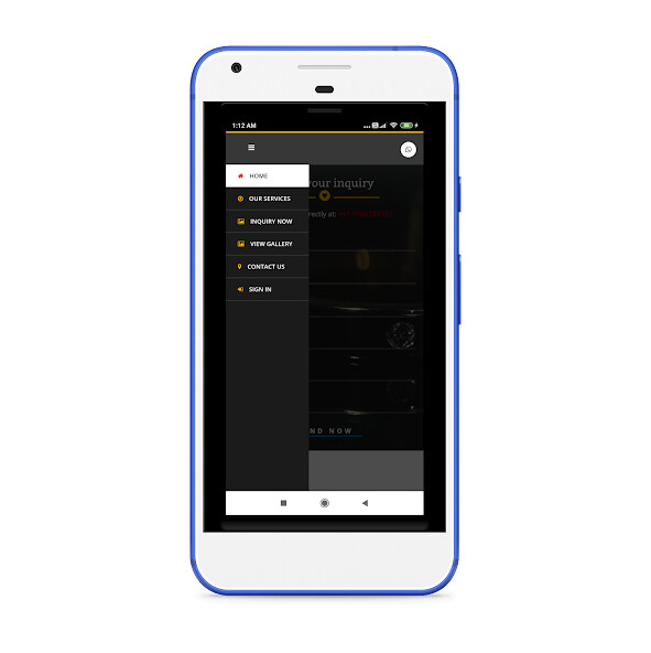Run android online APK Pragati Events from MyAndroid or emulate Pragati Events using MyAndroid Run android online APK Pragati Events from MyAndroid or emulate Pragati Events using MyAndroid