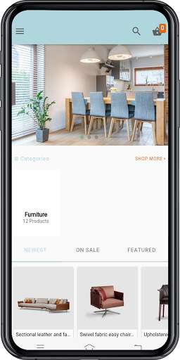 Run android online APK Pragati Foam and Furnishing from MyAndroid or emulate Pragati Foam and Furnishing using MyAndroid Run android online APK Pragati Foam and Furnishing from MyAndroid or emulate Pragati Foam and Furnishing using MyAndroid