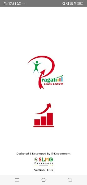 Run android online APK PRAGATI - Learn Grow from MyAndroid or emulate PRAGATI - Learn Grow using MyAndroid Run android online APK PRAGATI - Learn Grow from MyAndroid or emulate PRAGATI - Learn Grow using MyAndroid