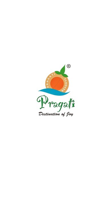 Emulate iPhone app Pragati Resort Guide - Telugu using MyAndroid Emulate iPhone app Pragati Resort Guide - Telugu using MyAndroid