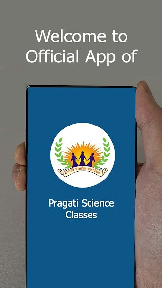 Run android online APK Pragati Science Classes Patna from MyAndroid or emulate Pragati Science Classes Patna using MyAndroid Run android online APK Pragati Science Classes Patna from MyAndroid or emulate Pragati Science Classes Patna using MyAndroid