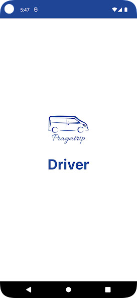 Run android online APK PragaTrip Driver from MyAndroid or emulate PragaTrip Driver using MyAndroid Run android online APK PragaTrip Driver from MyAndroid or emulate PragaTrip Driver using MyAndroid