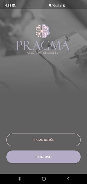 Run android online APK Pragma: Amor Inteligente from MyAndroid or emulate Pragma: Amor Inteligente using MyAndroid Run android online APK Pragma: Amor Inteligente from MyAndroid or emulate Pragma: Amor Inteligente using MyAndroid