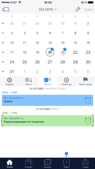 Run android online APK Pragmania from MyAndroid or emulate Pragmania using MyAndroid