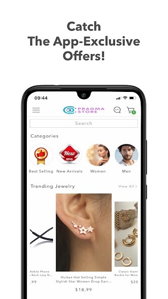 Run android online APK Pragma Stores from MyAndroid or emulate Pragma Stores using MyAndroid Run android online APK Pragma Stores from MyAndroid or emulate Pragma Stores using MyAndroid