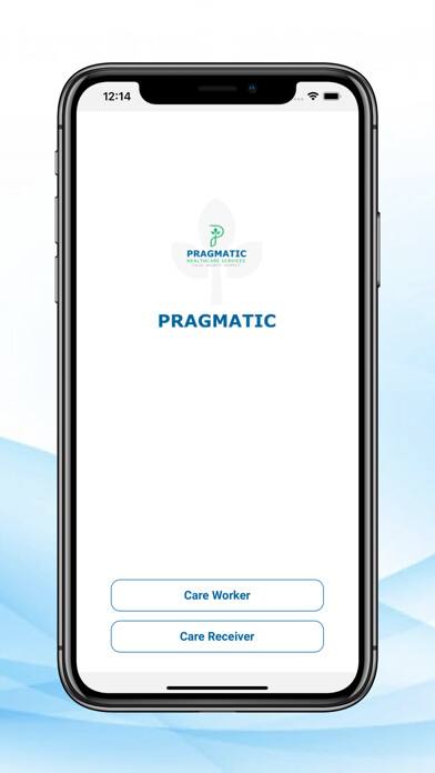 Run android online APK Pragmatic HCS from MyAndroid or emulate Pragmatic HCS using MyAndroid Run android online APK Pragmatic HCS from MyAndroid or emulate Pragmatic HCS using MyAndroid
