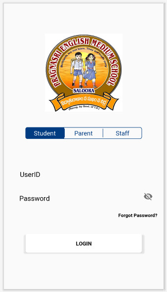 Run android online APK Pragnasri High School from MyAndroid or emulate Pragnasri High School using MyAndroid Run android online APK Pragnasri High School from MyAndroid or emulate Pragnasri High School using MyAndroid