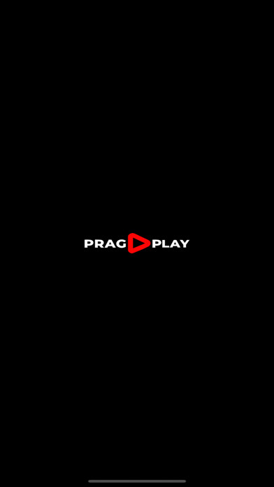 Emulate iPhone app PragPlay using MyAndroid Emulate iPhone app PragPlay using MyAndroid
