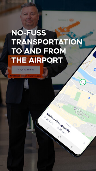 Run android online APK Prague Airport Transfers: Shuttle, Taxi and Limo from MyAndroid or emulate Prague Airport Transfers: Shuttle, Taxi and Limo using MyAndroid Run android online APK Prague Airport Transfers: Shuttle, Taxi and Limo from MyAndroid or emulate Prague Airport Transfers: Shuttle, Taxi and Limo using MyAndroid