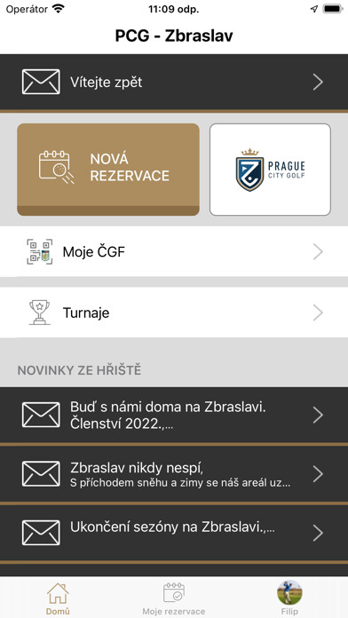 Run android online APK Prague City Golf from MyAndroid or emulate Prague City Golf using MyAndroid Run android online APK Prague City Golf from MyAndroid or emulate Prague City Golf using MyAndroid