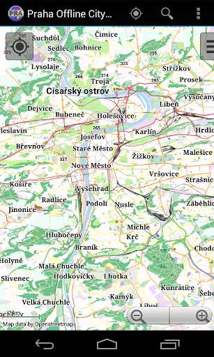 Run android online APK Prague Offline City Map Lite from MyAndroid or emulate Prague Offline City Map Lite using MyAndroid Run android online APK Prague Offline City Map Lite from MyAndroid or emulate Prague Offline City Map Lite using MyAndroid