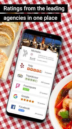 Run android online APK Prague Restaurants - Offline Guide from MyAndroid or emulate Prague Restaurants - Offline Guide using MyAndroid Run android online APK Prague Restaurants - Offline Guide from MyAndroid or emulate Prague Restaurants - Offline Guide using MyAndroid