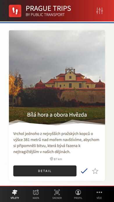 Run android online APK Prague Trips from MyAndroid or emulate Prague Trips using MyAndroid Run android online APK Prague Trips from MyAndroid or emulate Prague Trips using MyAndroid