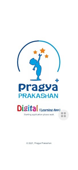 Run android online APK Pragya Digital App from MyAndroid or emulate Pragya Digital App using MyAndroid Run android online APK Pragya Digital App from MyAndroid or emulate Pragya Digital App using MyAndroid