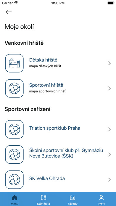 Run android online APK Praha 13 v mobilu from MyAndroid or emulate Praha 13 v mobilu using MyAndroid Run android online APK Praha 13 v mobilu from MyAndroid or emulate Praha 13 v mobilu using MyAndroid