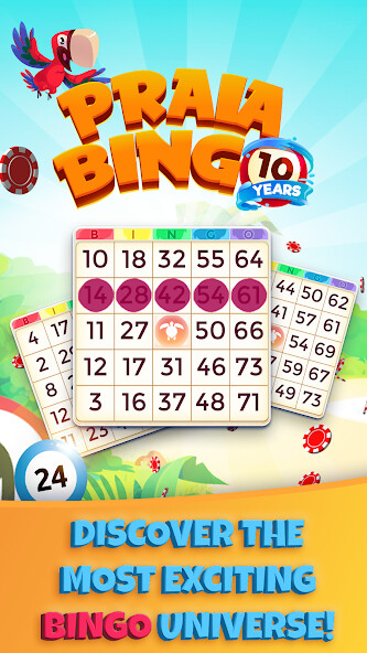 Run android online APK Praia Bingo: Slot Casino from MyAndroid or emulate Praia Bingo: Slot Casino using MyAndroid Run android online APK Praia Bingo: Slot Casino from MyAndroid or emulate Praia Bingo: Slot Casino using MyAndroid