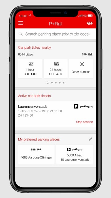 Run android online APK P+Rail from MyAndroid or emulate P+Rail using MyAndroid Run android online APK P+Rail from MyAndroid or emulate P+Rail using MyAndroid