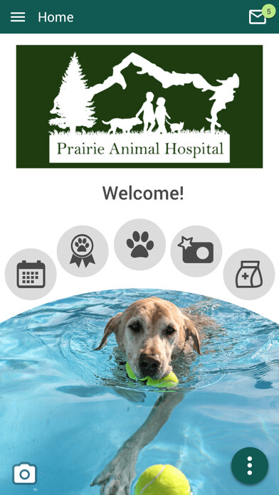Run android online APK Prairie AH from MyAndroid or emulate Prairie AH using MyAndroid Run android online APK Prairie AH from MyAndroid or emulate Prairie AH using MyAndroid
