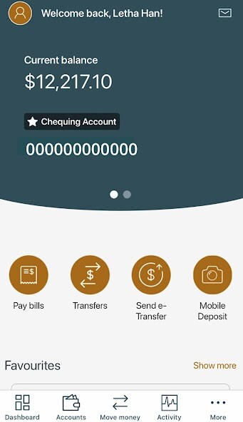 Run android online APK Prairie Centre Credit Union from MyAndroid or emulate Prairie Centre Credit Union using MyAndroid Run android online APK Prairie Centre Credit Union from MyAndroid or emulate Prairie Centre Credit Union using MyAndroid