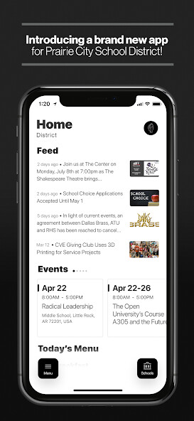 Run android online APK Prairie City School District from MyAndroid or emulate Prairie City School District using MyAndroid Run android online APK Prairie City School District from MyAndroid or emulate Prairie City School District using MyAndroid