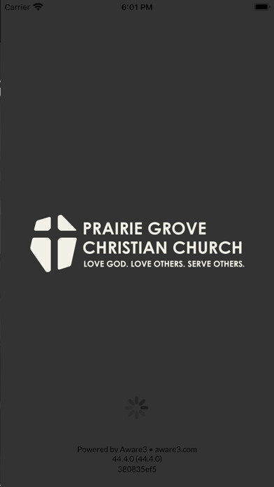 Run android online APK Prairie Grove Christian from MyAndroid or emulate Prairie Grove Christian using MyAndroid Run android online APK Prairie Grove Christian from MyAndroid or emulate Prairie Grove Christian using MyAndroid