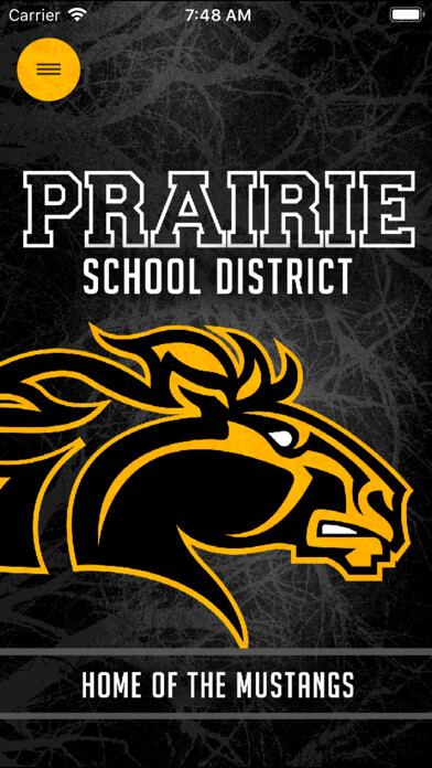 Run android online APK Prairie Mustangs from MyAndroid or emulate Prairie Mustangs using MyAndroid