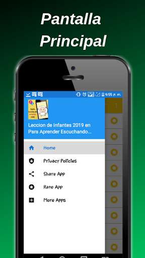 Run android online APK Praise and Adoration Free Online from MyAndroid or emulate Praise and Adoration Free Online using MyAndroid