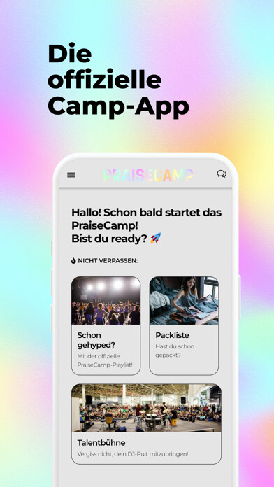 Run android online APK PraiseCamp from MyAndroid or emulate PraiseCamp using MyAndroid Run android online APK PraiseCamp from MyAndroid or emulate PraiseCamp using MyAndroid