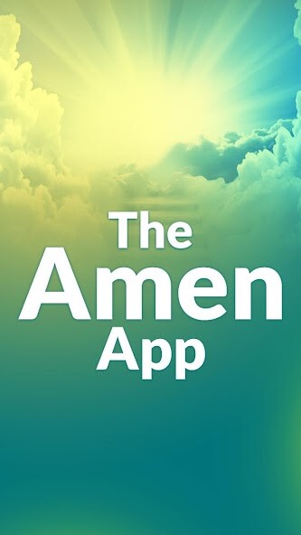 Run android online APK Praise Sounds from MyAndroid or emulate Praise Sounds using MyAndroid Run android online APK Praise Sounds from MyAndroid or emulate Praise Sounds using MyAndroid