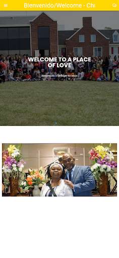 Run android online APK Praise the King from MyAndroid or emulate Praise the King using MyAndroid