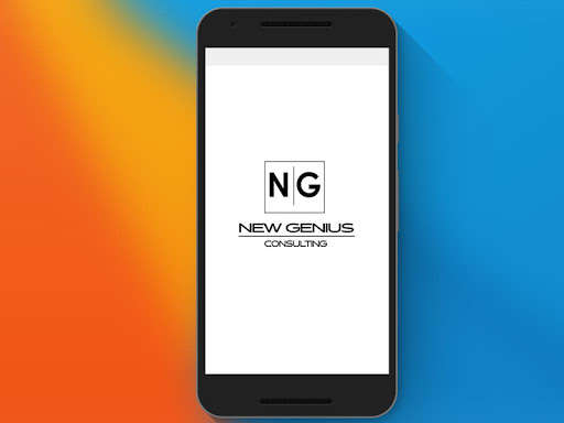 Emulate Android APK Praise Word 2 Emulate Android APK Praise Word 2