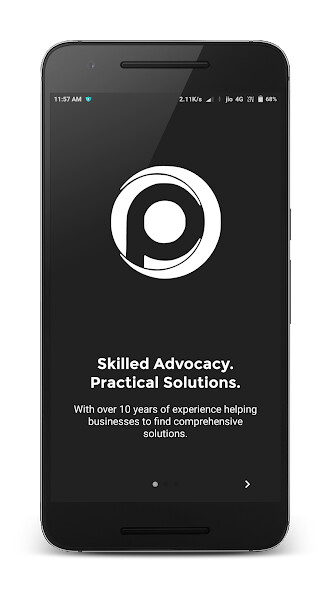 Run android online APK Prajapati Associates from MyAndroid or emulate Prajapati Associates using MyAndroid Run android online APK Prajapati Associates from MyAndroid or emulate Prajapati Associates using MyAndroid