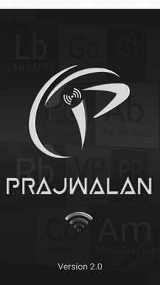 Emulate Android APK Prajwalan