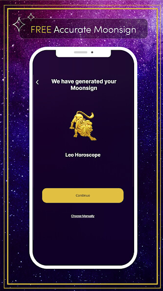 Run android online APK Prakash Astrologer from MyAndroid or emulate Prakash Astrologer using MyAndroid Run android online APK Prakash Astrologer from MyAndroid or emulate Prakash Astrologer using MyAndroid