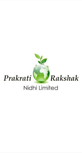 Run android online APK Prakrati Rakshak Associate from MyAndroid or emulate Prakrati Rakshak Associate using MyAndroid Run android online APK Prakrati Rakshak Associate from MyAndroid or emulate Prakrati Rakshak Associate using MyAndroid