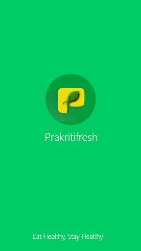 Emulate Android APK Prakritifresh Emulate Android APK Prakritifresh