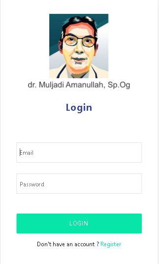 Run android online APK Praktek dr. Muljadi Amanullah, from MyAndroid or emulate Praktek dr. Muljadi Amanullah, using MyAndroid Run android online APK Praktek dr. Muljadi Amanullah, from MyAndroid or emulate Praktek dr. Muljadi Amanullah, using MyAndroid