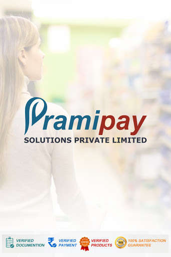 Run android online APK Prami Pay from MyAndroid or emulate Prami Pay using MyAndroid Run android online APK Prami Pay from MyAndroid or emulate Prami Pay using MyAndroid