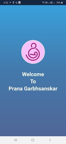 Run android online APK Prana Garbh Sanskar from MyAndroid or emulate Prana Garbh Sanskar using MyAndroid Run android online APK Prana Garbh Sanskar from MyAndroid or emulate Prana Garbh Sanskar using MyAndroid