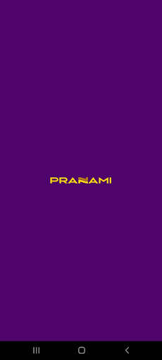 Run android online APK Pranami from MyAndroid or emulate Pranami using MyAndroid Run android online APK Pranami from MyAndroid or emulate Pranami using MyAndroid